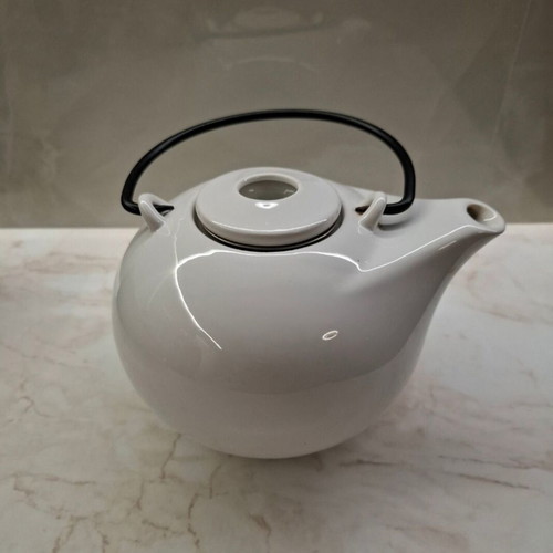 Teapot like new
