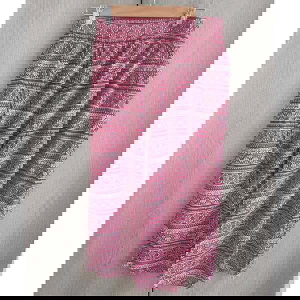 Παντελόνα Pink woman