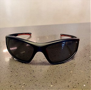 Γυαλιά ηλίου Superbike Polarized