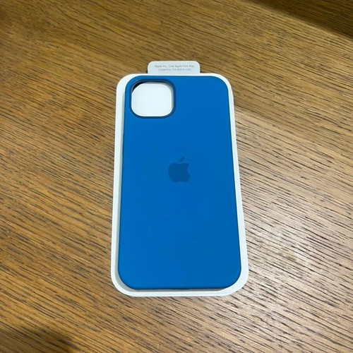 Original iPhone 13 case