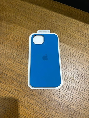 Original iPhone 13 case