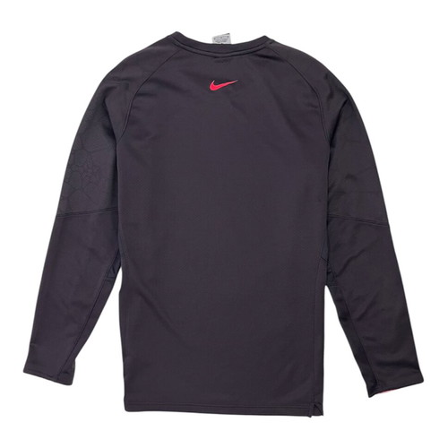 Nike x Lebron James Dri Fit men's shirt like new, size M