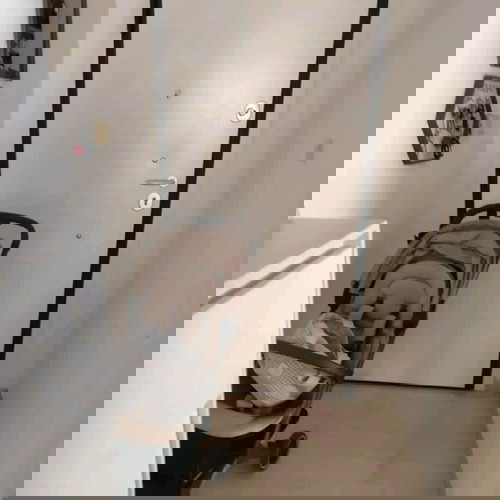 Penthouse apartment 81 sqm in Agios Petros Palaio Faliro