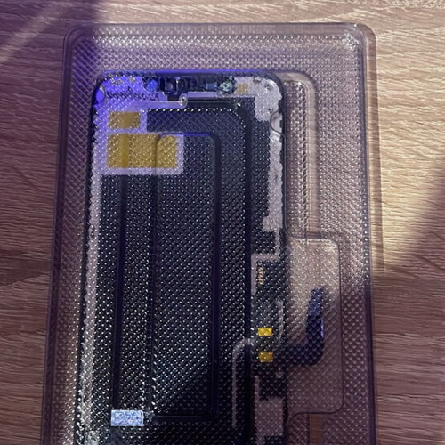 Screen for iPhone 12/12pro new