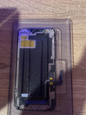 Screen for iPhone 12/12pro new