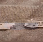  R.E.D. VALENTINO Ζακέτα