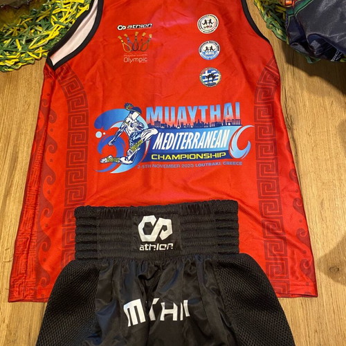 Race suit like new, size XS