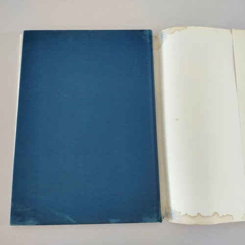 Book Greece - A Photographic Journey used, R. Matthews, English