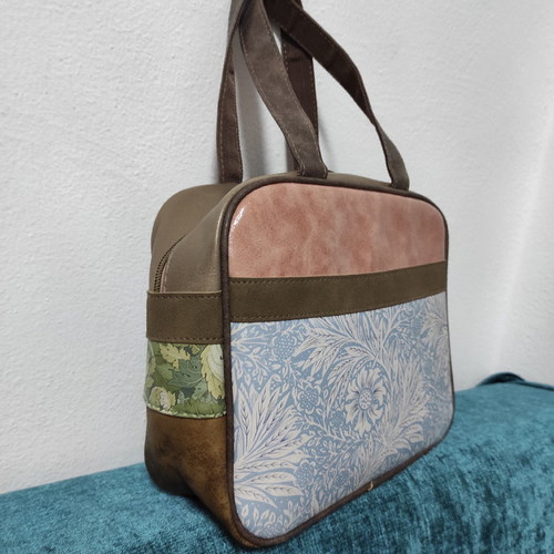 Sweet and Candy handbag new with tag