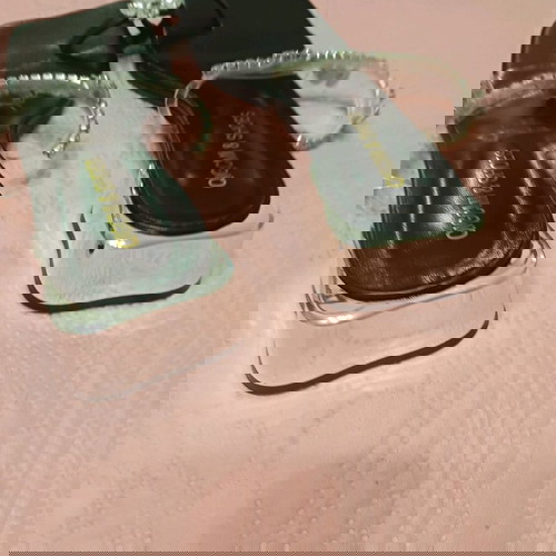 πέδιλα
