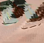 πέδιλα