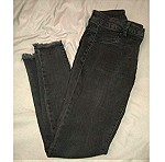  Calzedonia skinny jeans