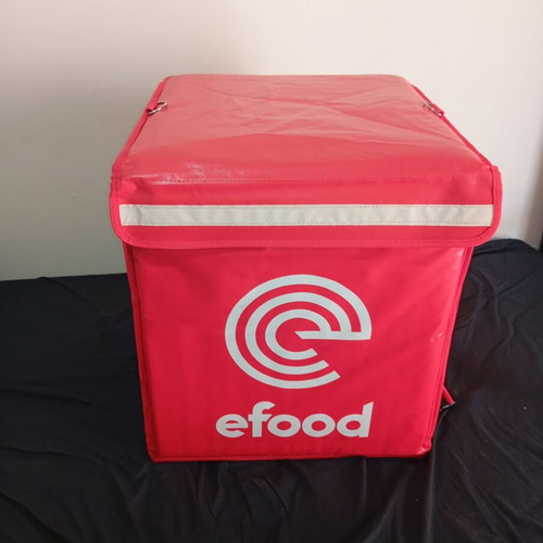 Efood box new