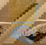  cd μουσική Λευτέρης Πανταζής