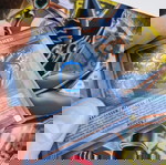  Yugioh! Relinquished από Magic Ruler!