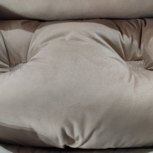 Luxury pet bed-sofa new