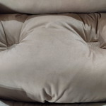 Luxury pet bed-sofa new
