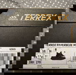  Adidas Terrex Mid 44
