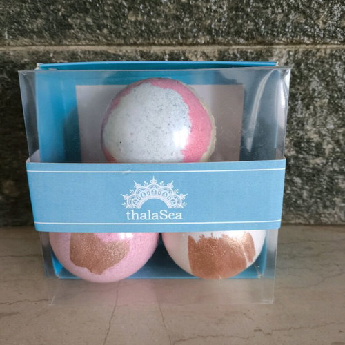 Bath salts bath bombs new