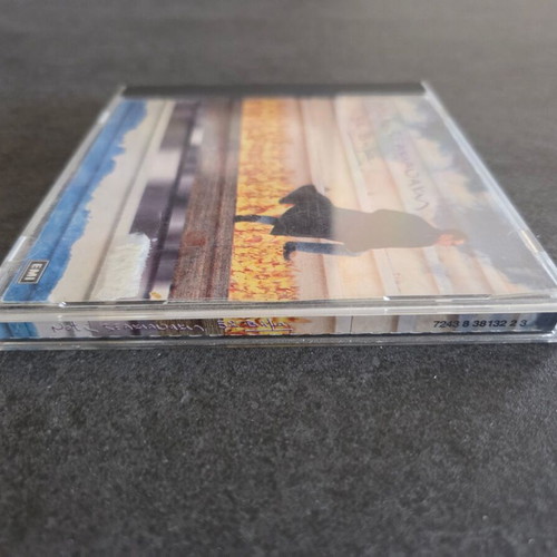 Notis Sfakianakis 5o Pempto Vima CD used, laiko, 1996