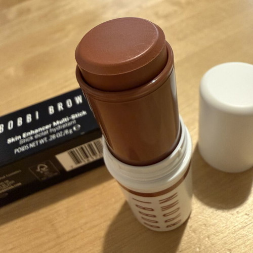 Bobbi Brown Skin Enhancer Multi-Stick new, shade Beach 21