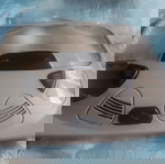  Πλαφονιερα Mercedes Benz C 200 w203