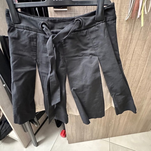 Skirts like new, sizes M and S
