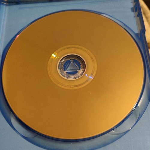 FIFA 19 PS4 like new, in excellent condition