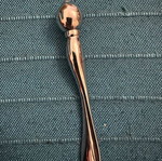 Facial roller new