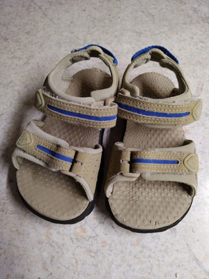 Nike πεδιλάκια μεταχειρισμένα, μήκος σόλας 15εκ