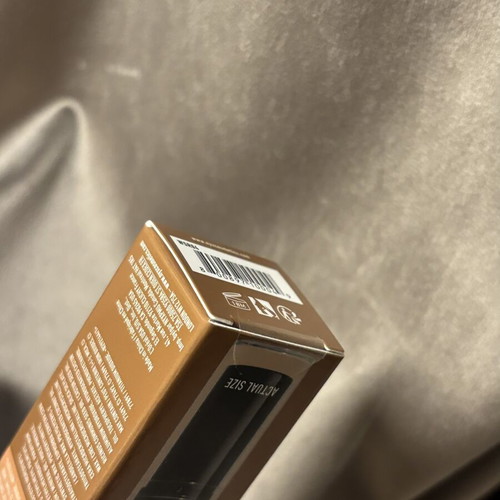 Nyx Wonder Contour and Highlight Stick new