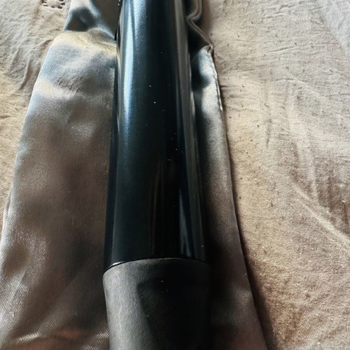 Remington Hair Curler 32mm, like new
