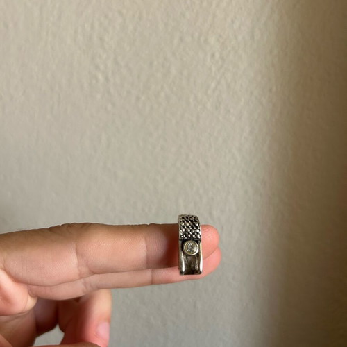 Ring 2 like new