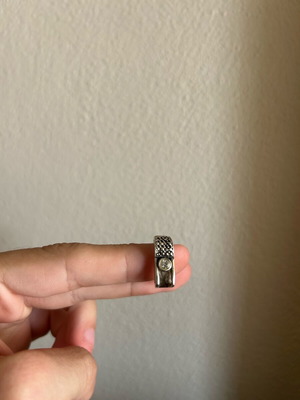 Ring 2 like new
