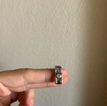 Ring 2 like new
