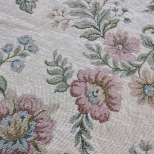 Fabric 2.23*1.40