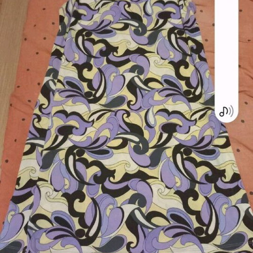 Mango women's dresses like new, pack of 4