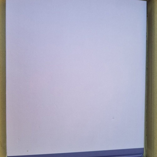 Bulk Carriers 1956-1970 used book in Greek