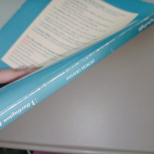 Towards Mastering Use of English Pre-FCE Student's Book like new