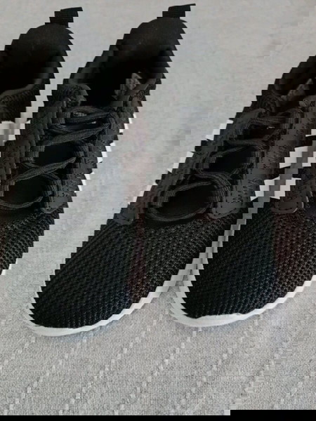 αθλητικά Adidas