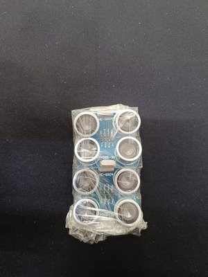 HC-SR04 Ultrasonic Module Distance like new