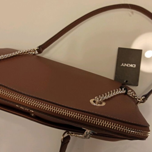 New DKNY authentic bag