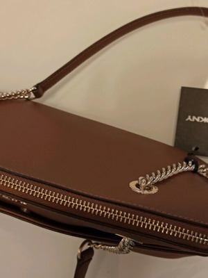 New DKNY authentic bag