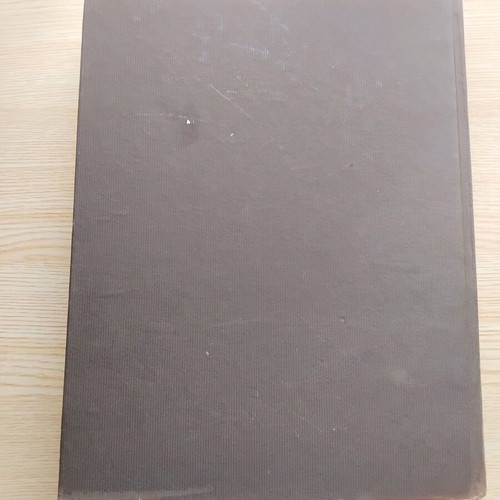 History of Ancient Greece used, Hermann Bengtson, Melissa editions