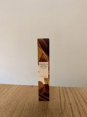 Skin1004 Madagascar Centella Probio-Cica Bakuchiol Eye Cream new