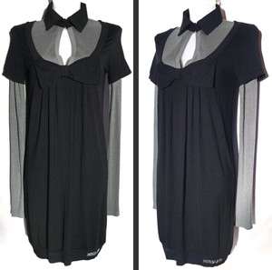 Patrizia Pepe φορεμα καινούργιο.  Brand new dress.