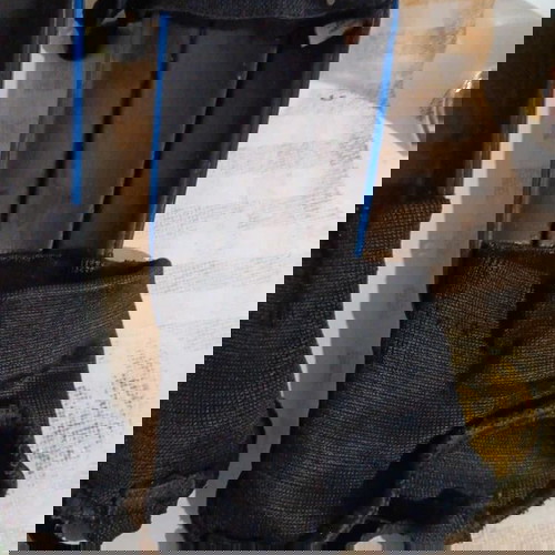 Messi adidas протектори за прасци като нови