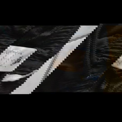 Φόρμα Adidas