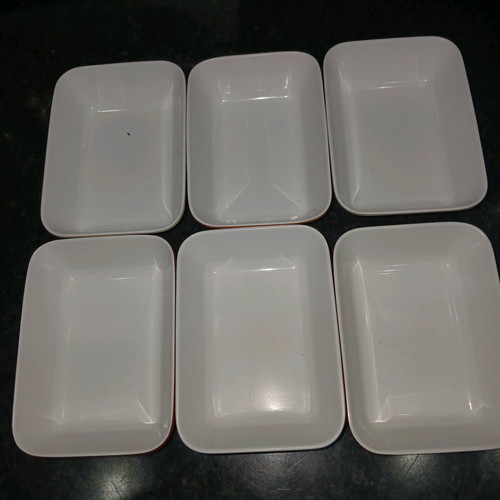 Olympic Airways Plates like new