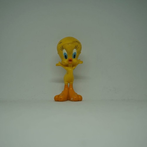 Vintage Tweety Bird used